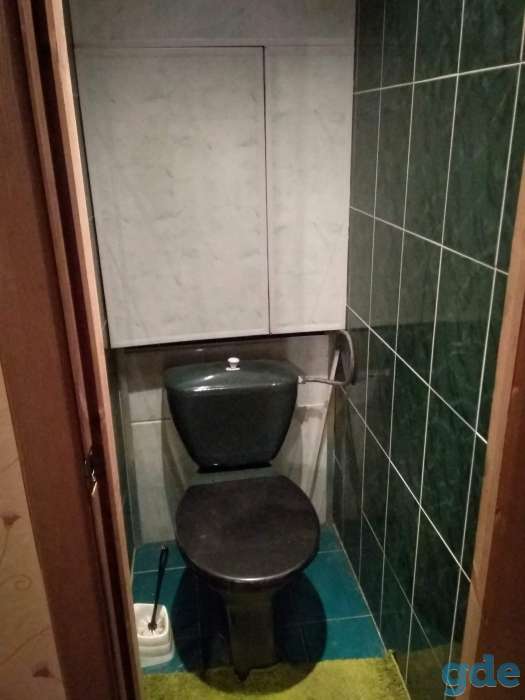 Продается двухкомнатная квартира в центре Бобруйска, фотография 10