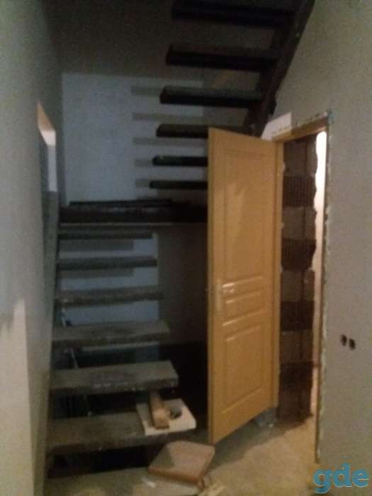 Продам дом, фотография 7