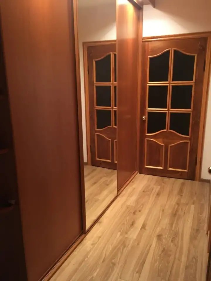 сдача недвижимости, ул. Кленовая, д.31, фотография 6