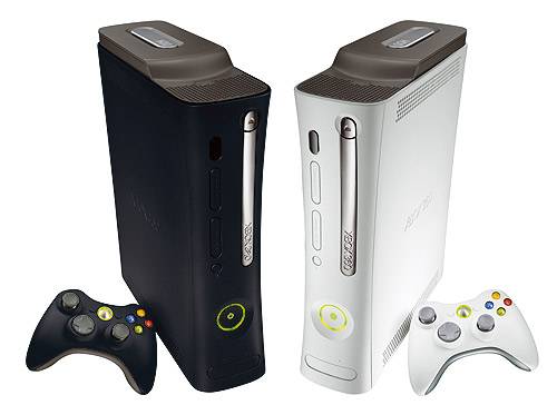 Прокат игровой приставки Xbox 360 + Kinect., фотография 1