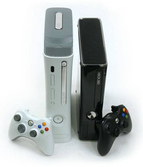 XBOX 360 в МИНСКЕ!ПРОКАТ!, фотография 1