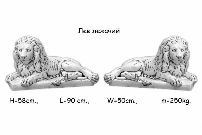 фонтаны,львы,цветочницы, фотография 8