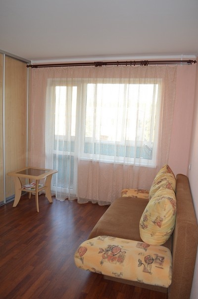 Сдам квартиру по суткам и часам, фотография 2