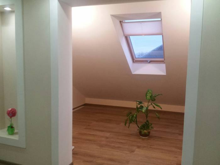 Продам дом, фотография 7