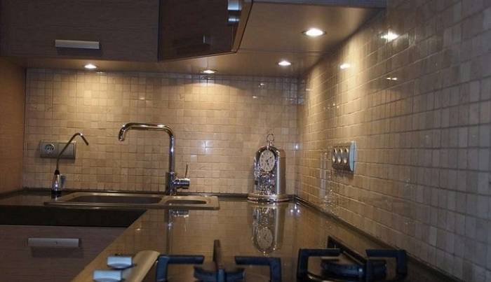 Продажа 1 комнатной квартиры, срочно. С хорошим ремонтом в тихом районе, фотография 6