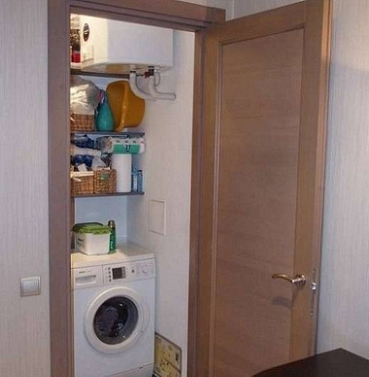 Продажа 1 комнатной квартиры, срочно. С хорошим ремонтом в тихом районе, фотография 7
