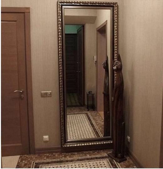 Продажа 1 комнатной квартиры, срочно. С хорошим ремонтом в тихом районе, фотография 9