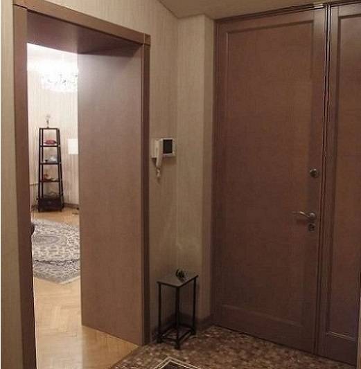 Продажа 1 комнатной квартиры, срочно. С хорошим ремонтом в тихом районе, фотография 10