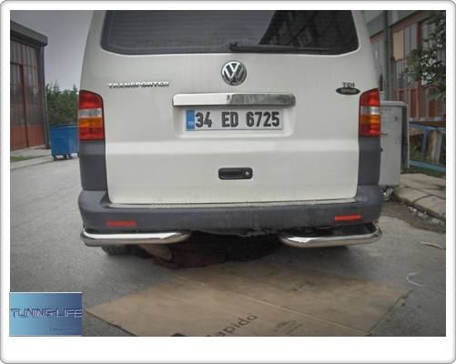 Тюнинг авто(кенгурятники,бугеля,обводки), фотография 11