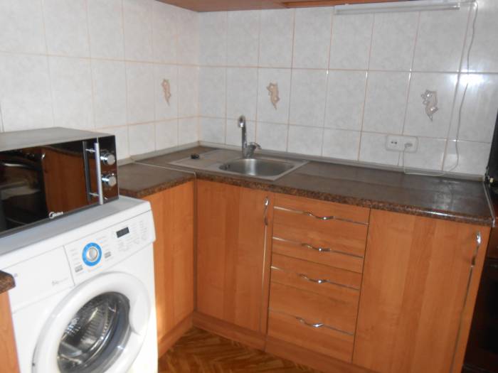 продам кухню срочно, фотография 3