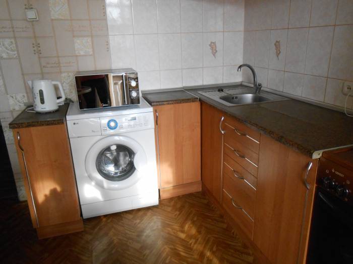 продам кухню срочно, фотография 4