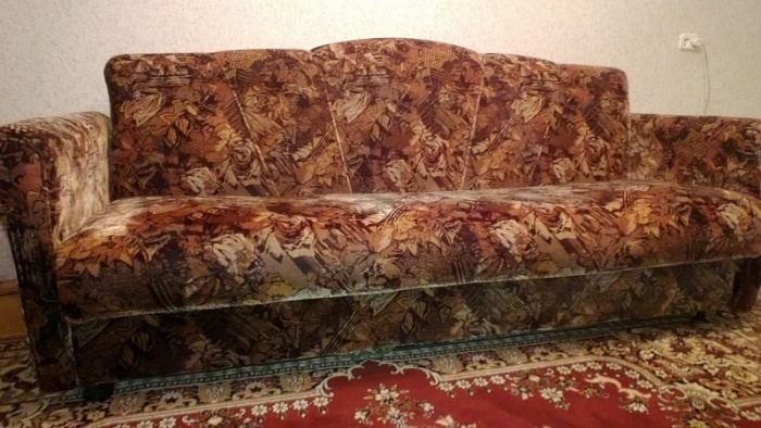 Часы. сутки и более! Круглосуточно!, ул.Киживатова 62, фотография 1