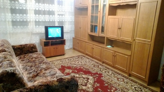 Часы. сутки и более! Круглосуточно!, ул.Киживатова 62, фотография 2