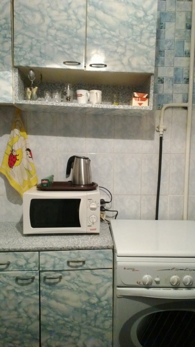 Часы. сутки и более! Круглосуточно!, ул.Киживатова 62, фотография 3