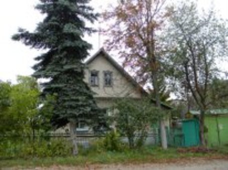 Продается зимний дом в Витебске, фотография 2