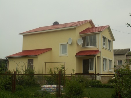 продаю коттедж. , фотография 1
