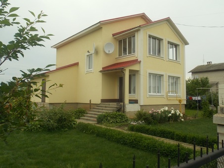 продаю коттедж. , фотография 2