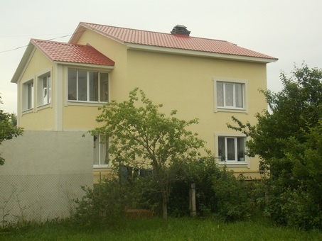 продаю коттедж. , фотография 3