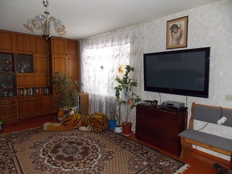 продаю коттедж. , фотография 8
