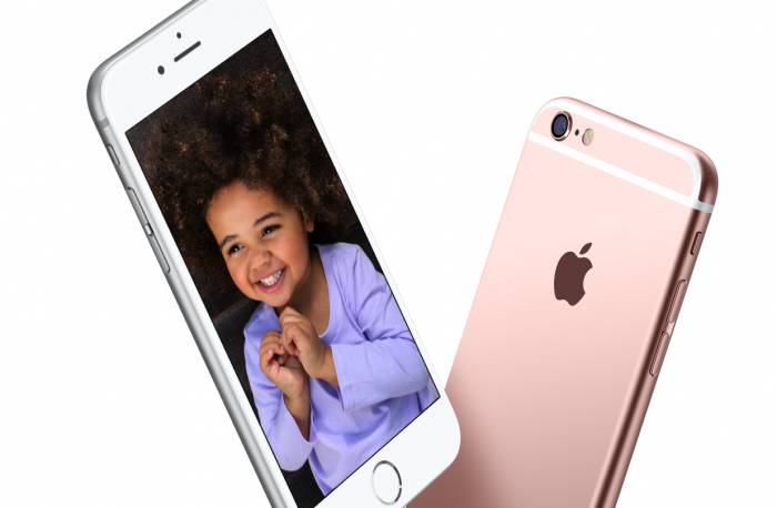 Apple iPhone 5S по Лучшим ценам!, фотография 3