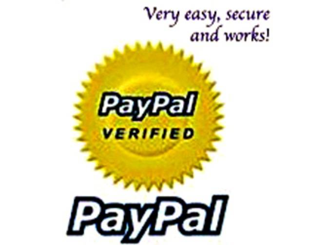 Professional English Teaching  One-to-One via Skype !, фотография 2