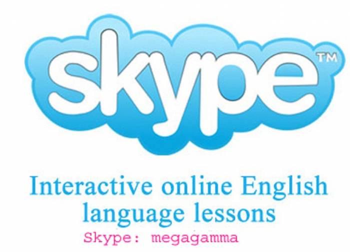 Professional English Teaching  One-to-One via Skype !, фотография 3