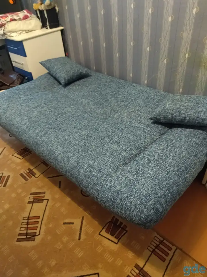 Продажа, фотография 1