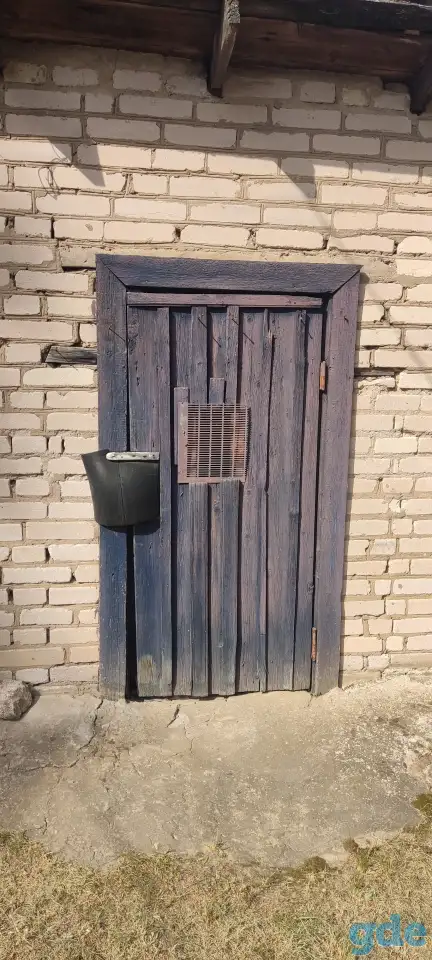 чистая продажа, ул.Агрономическая д.5 кв.6, фотография 12