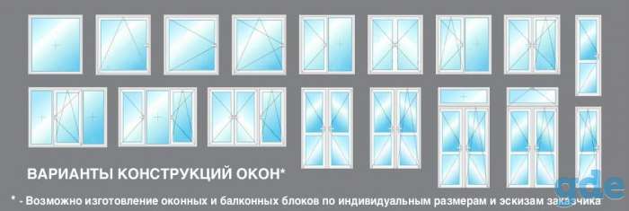 Продаю окна деревянные, фотография 1