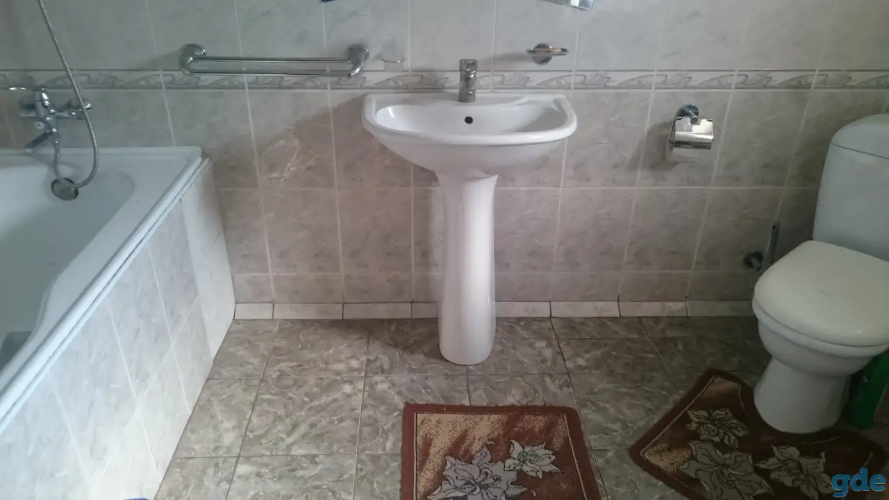 дом рядом с р.Днепр, фотография 3