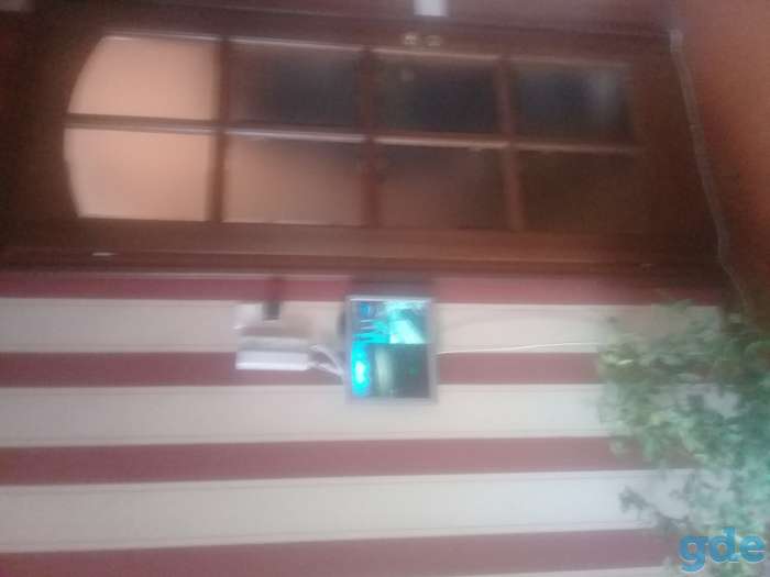 Продажа квартиры, ул Фрунзе д24кв2, фотография 3