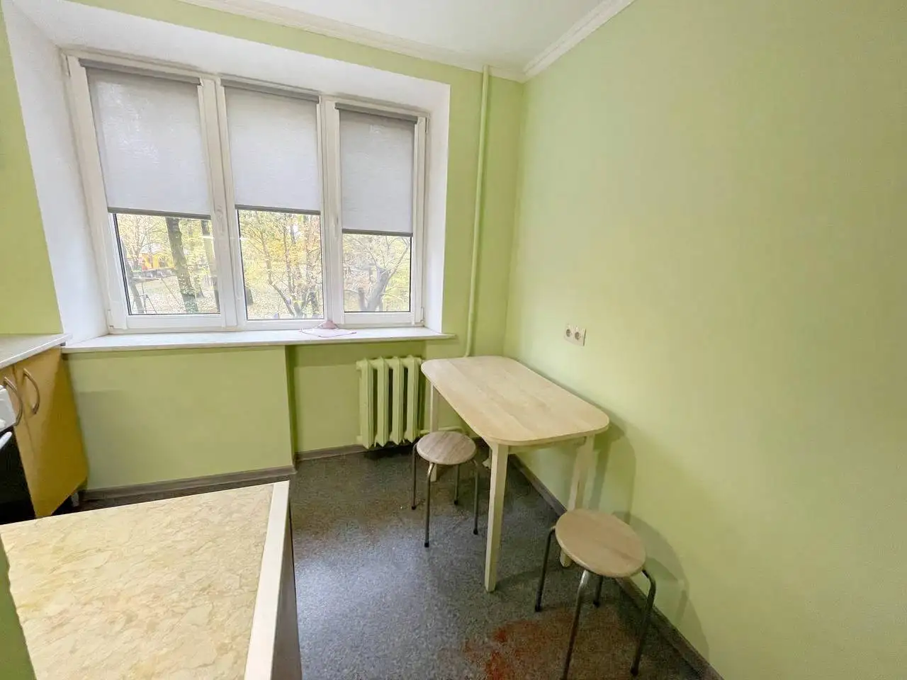 Квартира ДЛЯ ЮР ЛИЦ на период командировки в Минске, фотография 2
