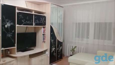 Продам 1 - комню квартиру, фотография 3