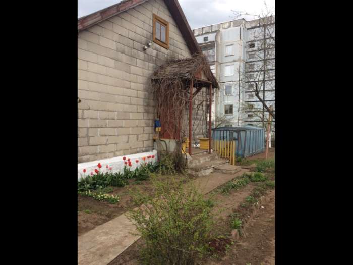 Продам дом , фотография 5