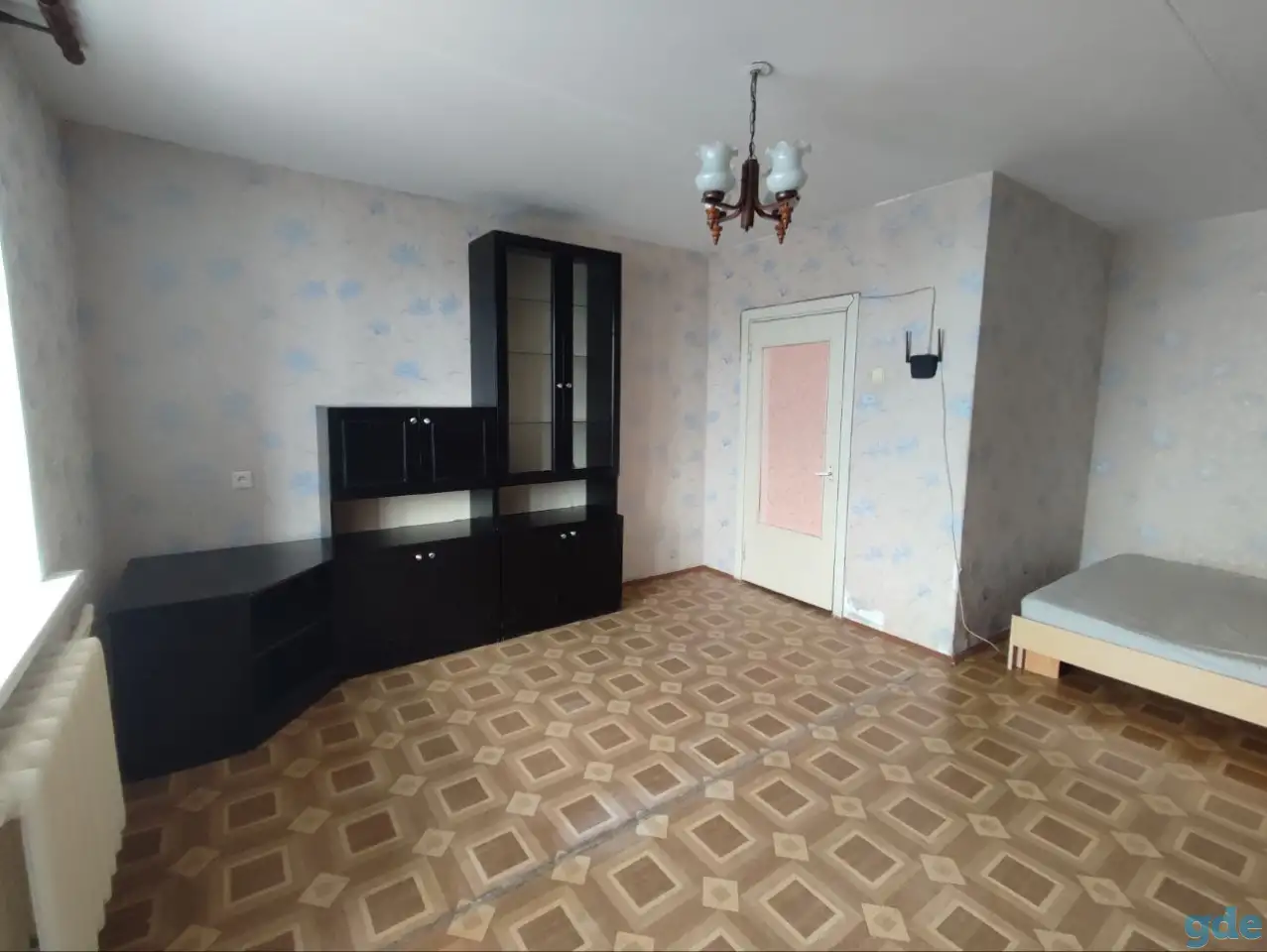 Квартира, ул. Мазурова, д.70, фотография 9
