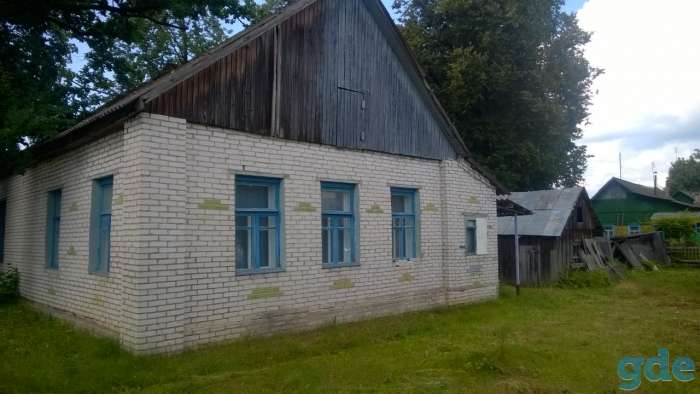 продажа дома, фотография 3