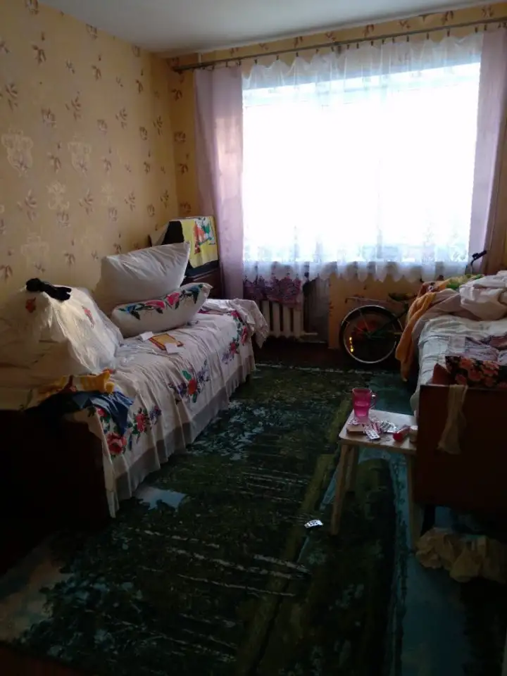 Продается квартира, Малеч, улица Советская, дом 31, фотография 4