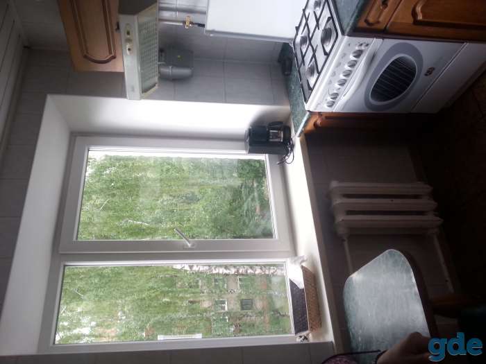 Сдам 3-комнатную квартиру на длительный срок, ул. Курчатова, д.9, фотография 6