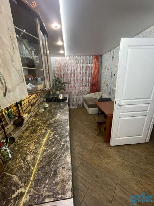 Дом в аренду возле Минска, СТ Черемушки, фотография 14
