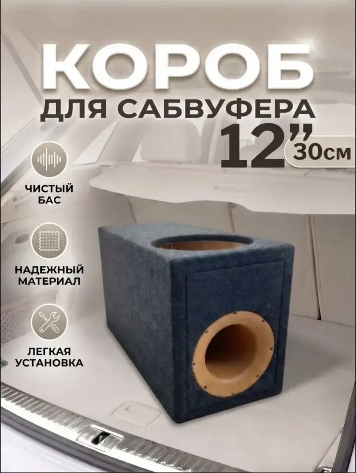 Договорная цена, фотография 1