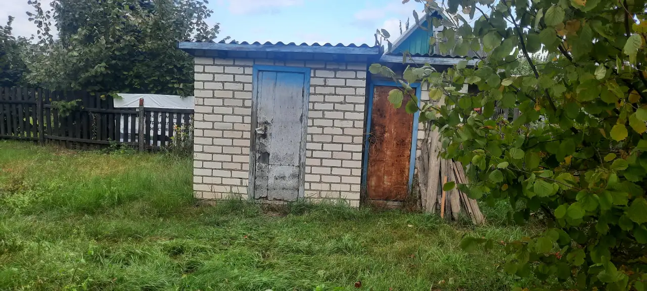 Продам дачу, ТО Темп деревня Скарчево, фотография 3