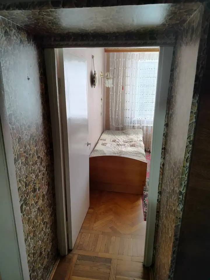 Сдается Двухкомнатная квартира в Слуцке на длительный срок, фотография 3