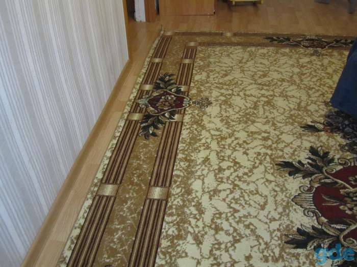 Продам 2-х комнатную квартиру в центре г.Витебска, фотография 3