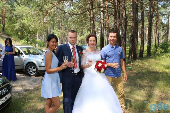 foto- video ciemka, фотография 3
