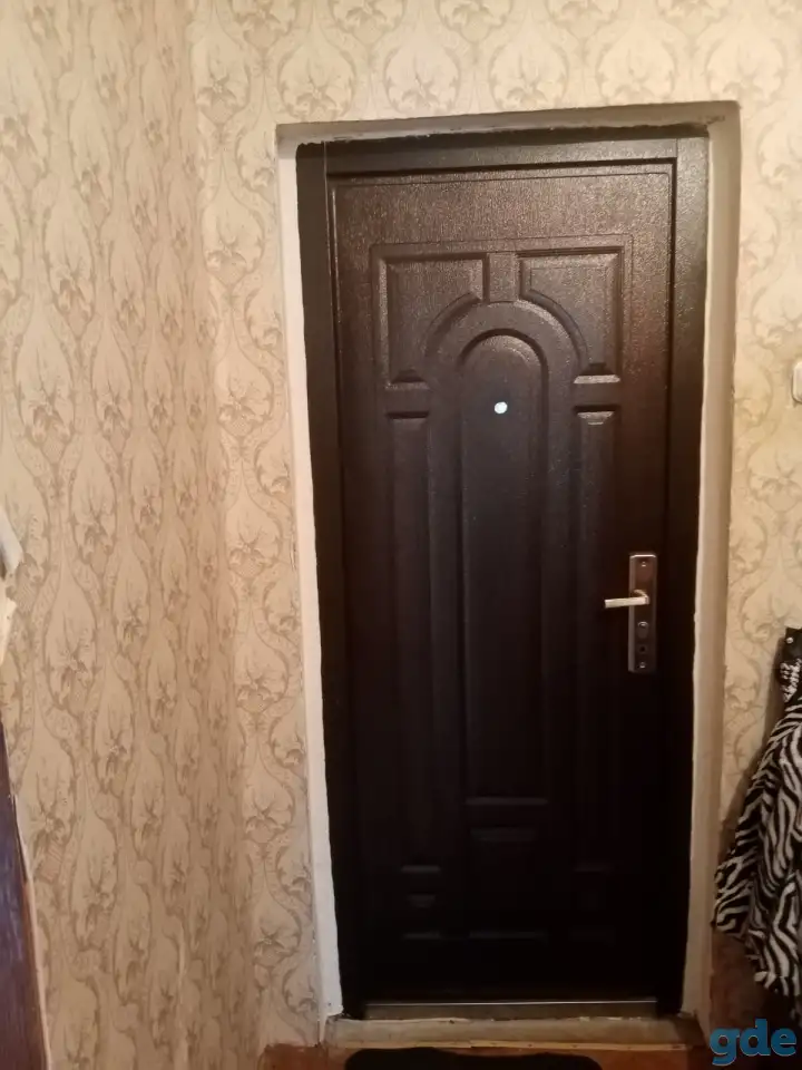 Квартира, Пионерская 48, фотография 12