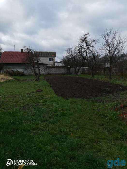 Продам дом, ул. Ленина 228, фотография 7