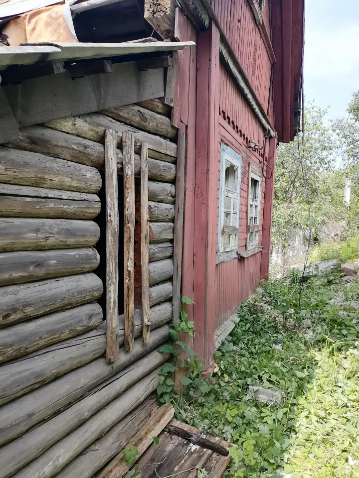 Продам участок, ул. Подгорная,  4, фотография 2