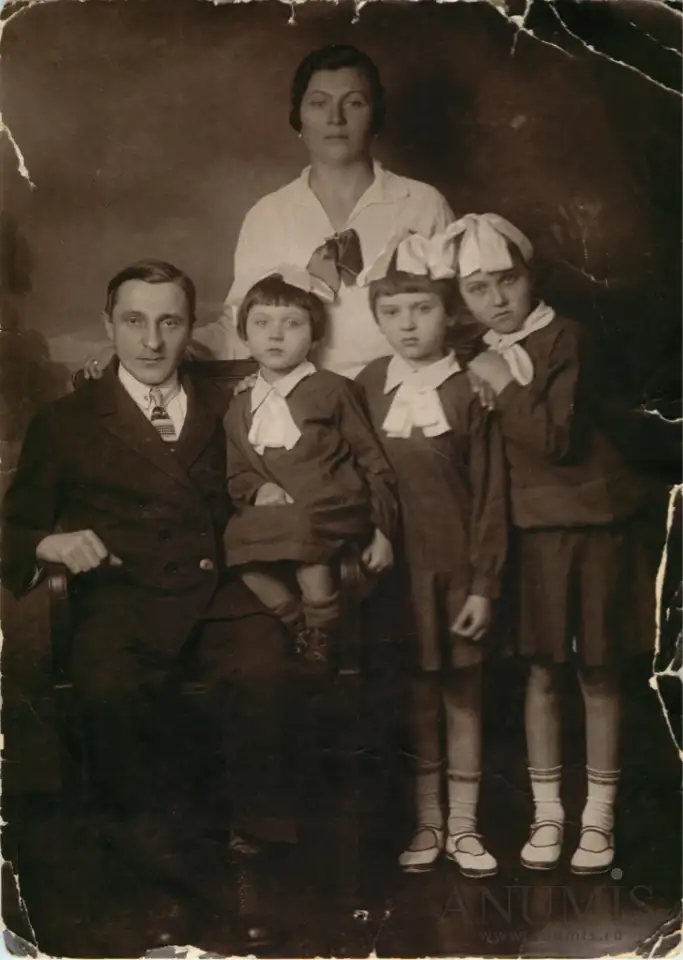 Фото- Живые фотографии ИИ, фотография 2