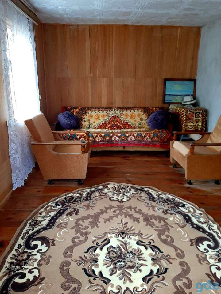 Продам дачу, фотография 11