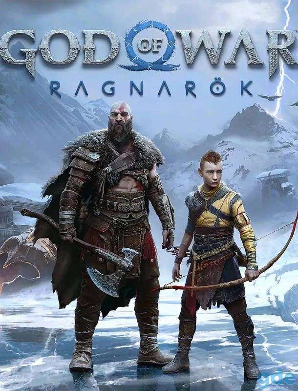 Покупка подписок и игр в Турецком ps store, пс стор, фотография 2